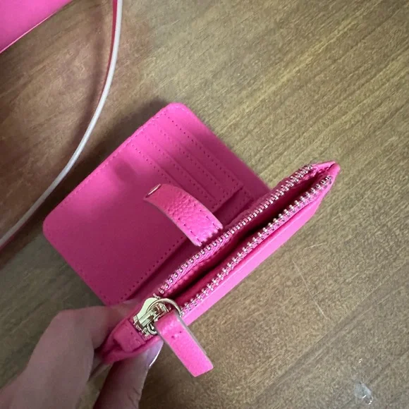 Nanette Lepore Purse & Wallet - Picture 9 of 11